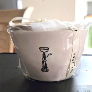 Rae Dunn stacked measuring cups ☆ NEW